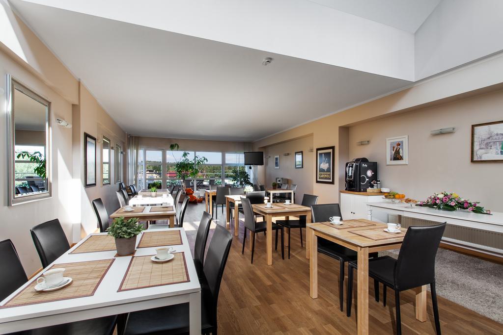 Mineraliniai Apartamentai Друскининкай Экстерьер фото